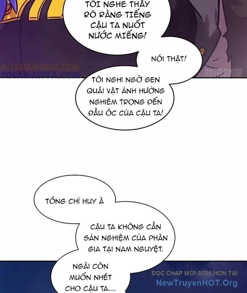 Trang 77