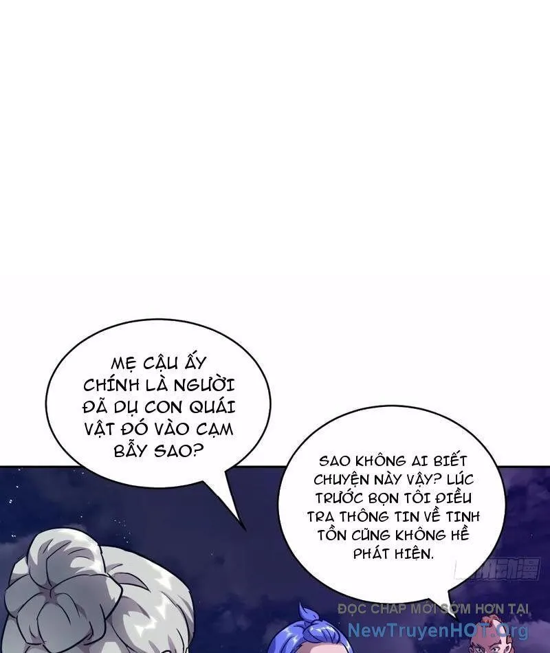 Trang 83