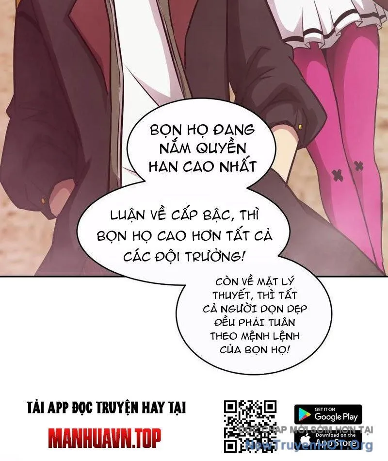 Trang 51