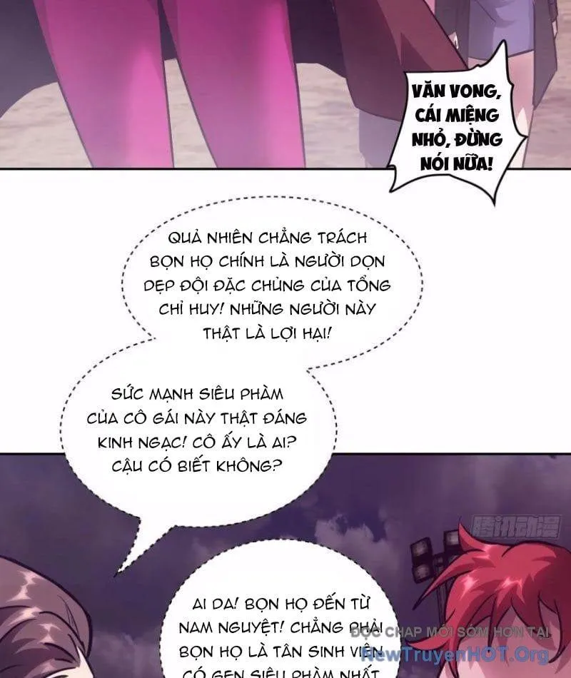 Trang 62