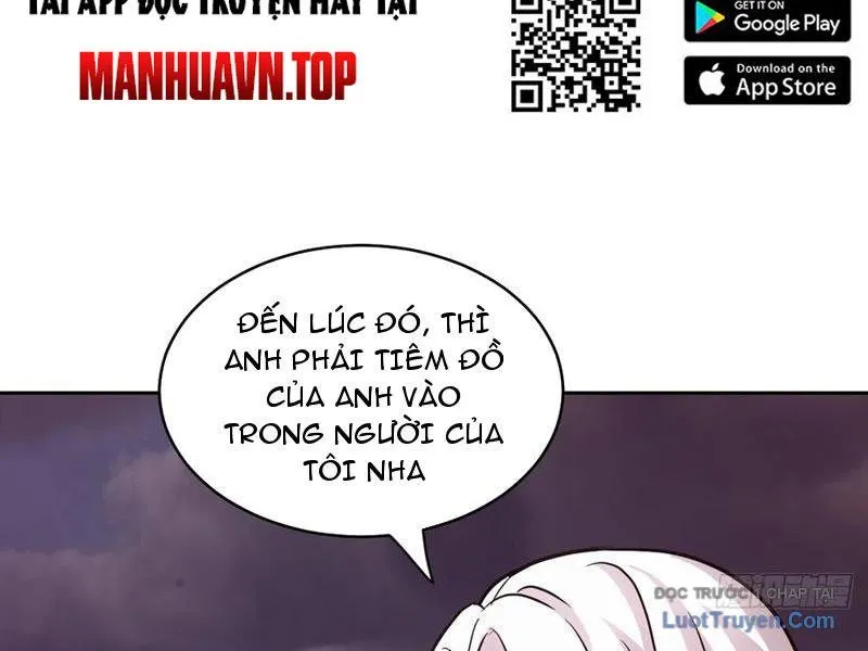 Trang 65