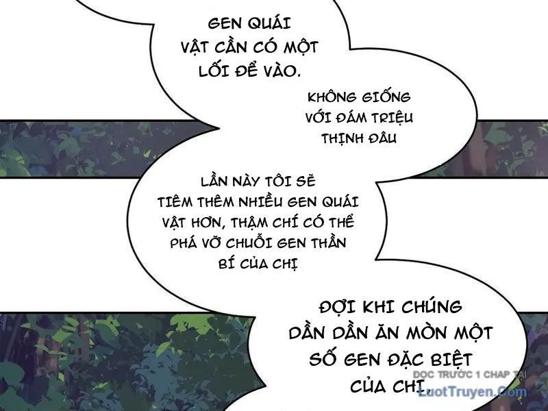 Trang 102