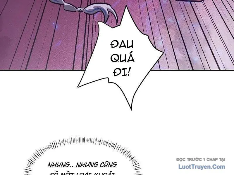 Trang 112