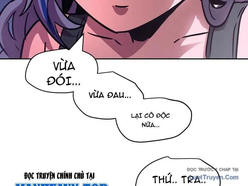 Trang 125