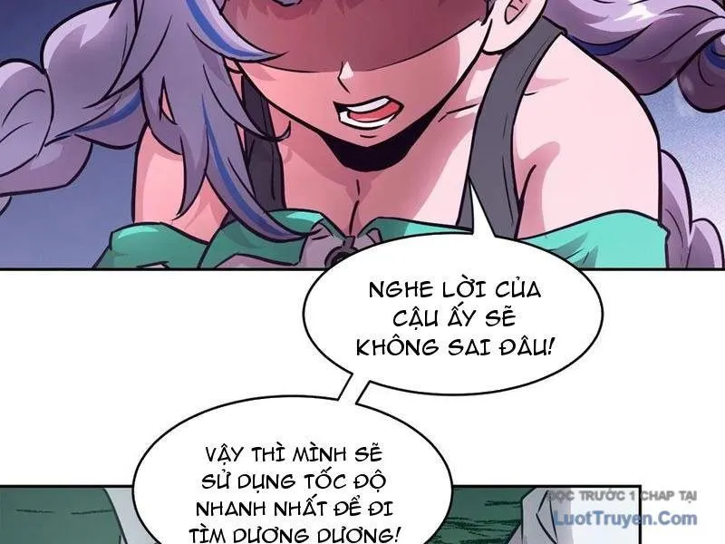 Trang 128