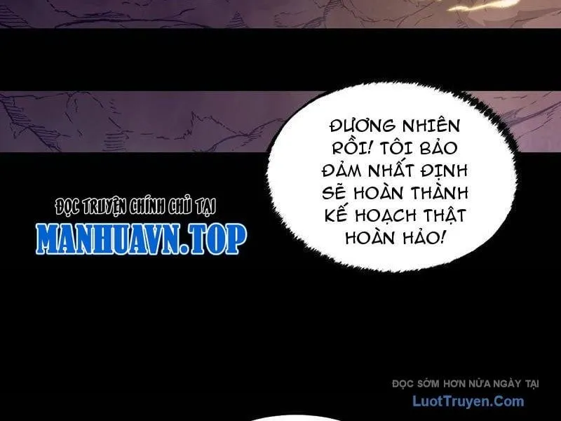 Trang 82