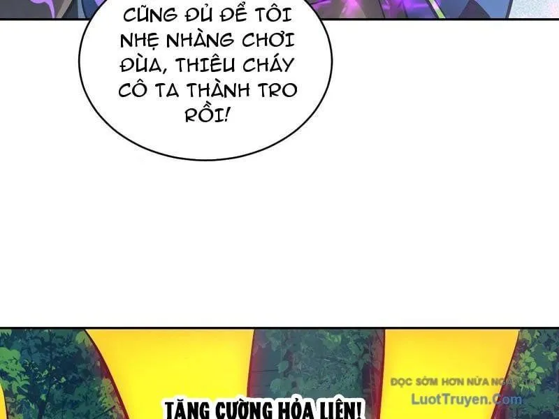 Trang 85