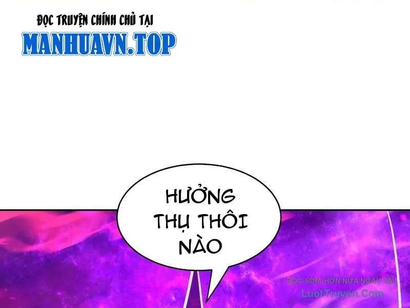 Trang 109