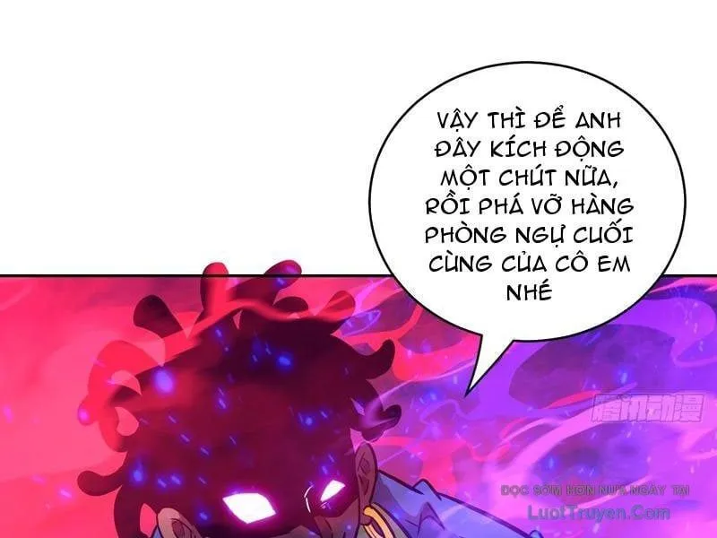 Trang 115