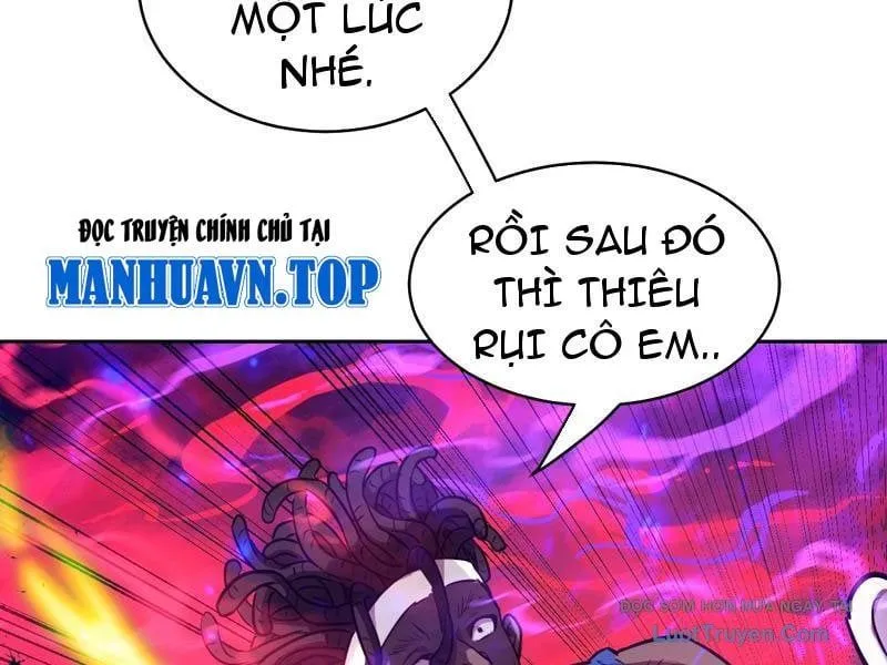 Trang 120