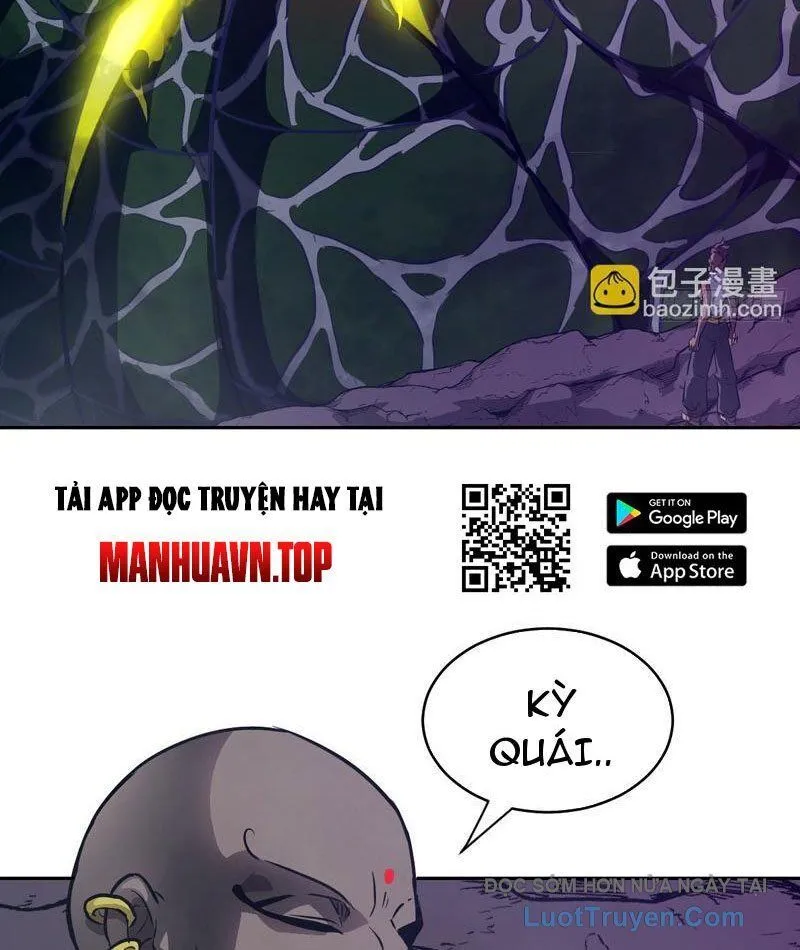 Trang 72