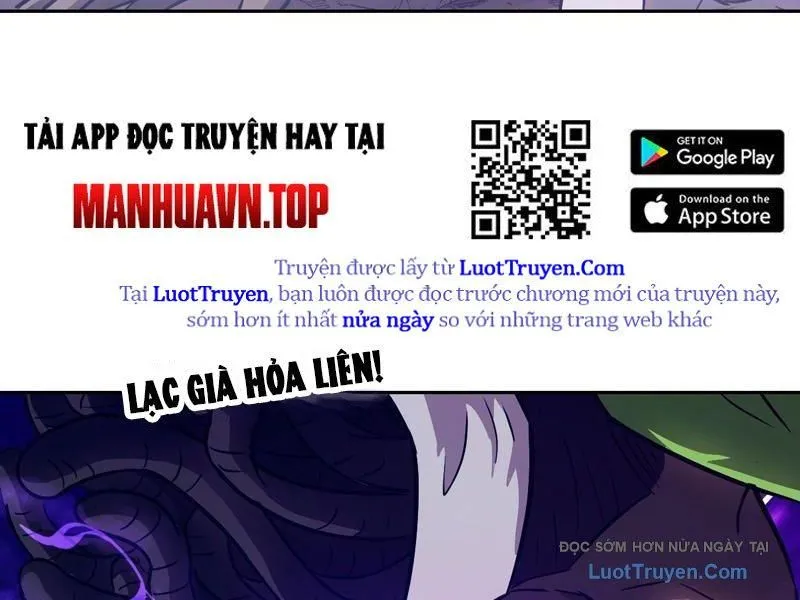 Trang 63