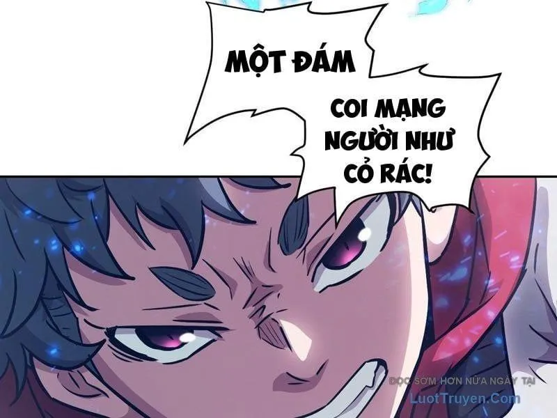 Trang 93
