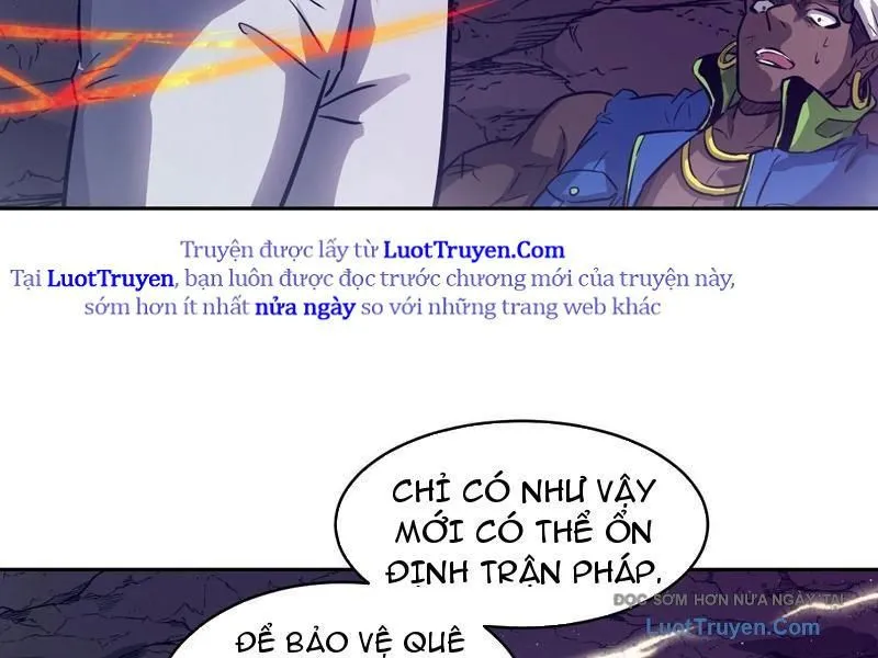 Trang 110
