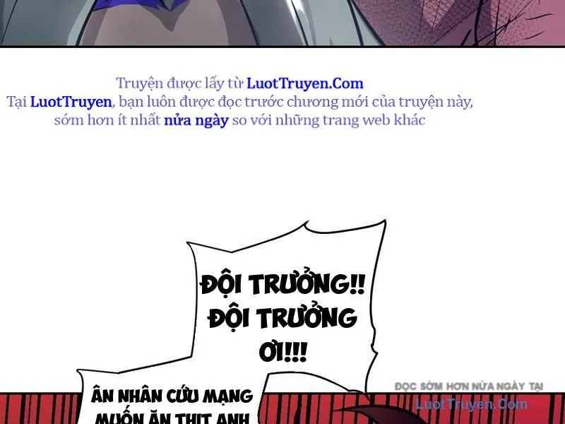 Trang 125