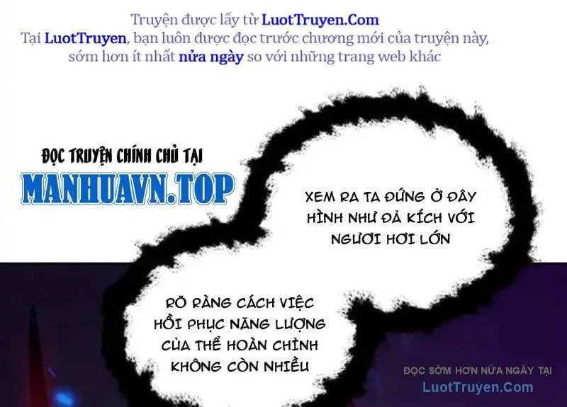 Trang 117