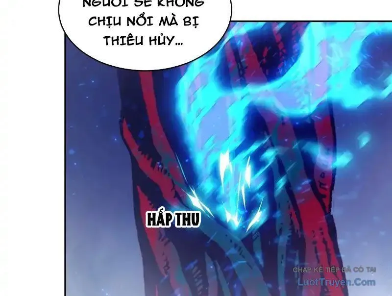 Trang 82