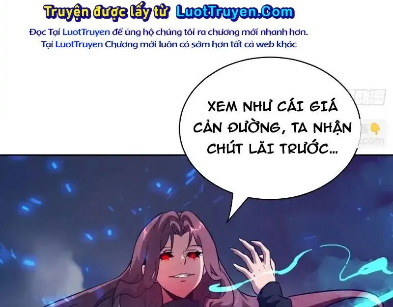 Trang 69