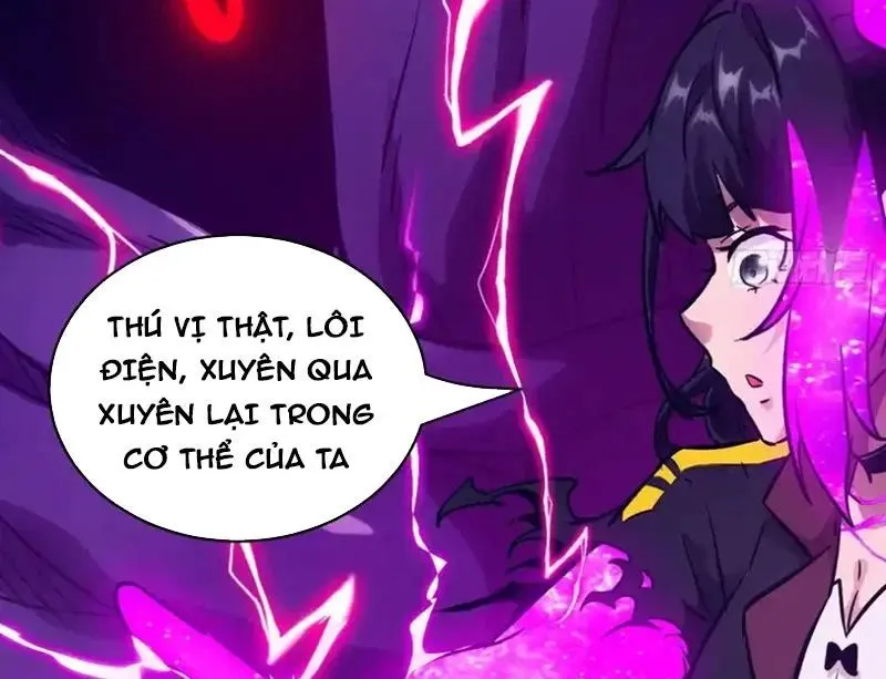 Trang 113