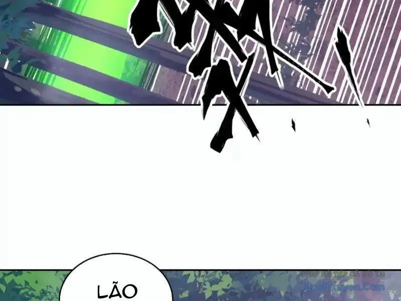 Trang 62
