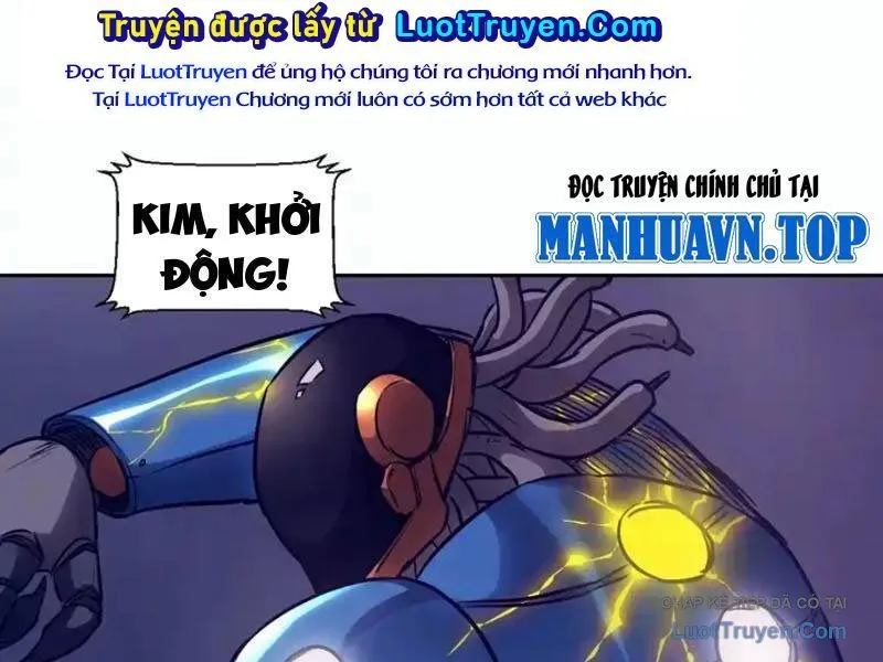 Trang 127
