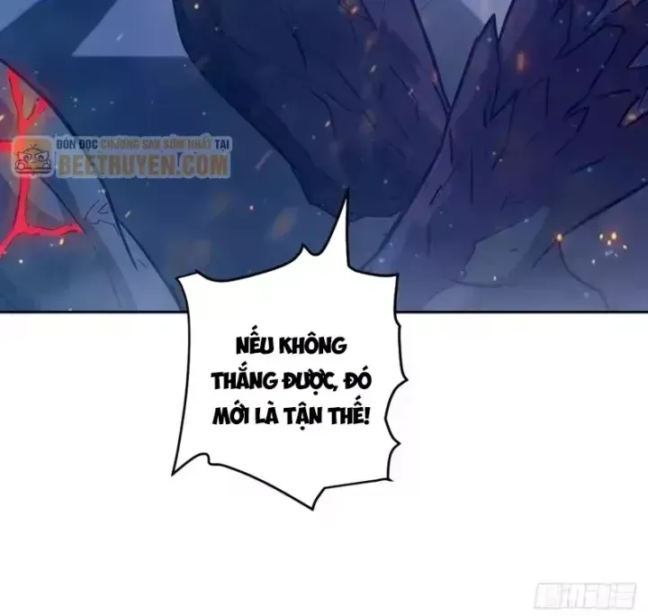 Trang 90