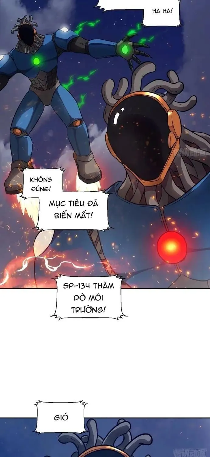 Trang 17