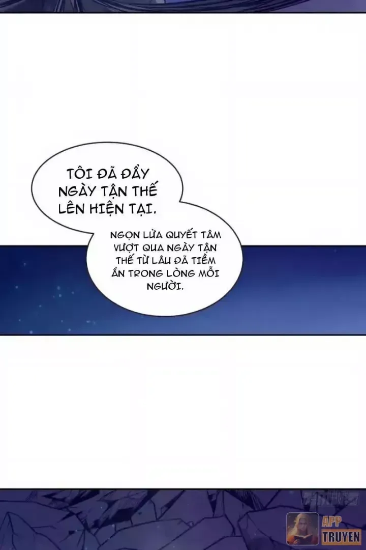 Trang 60