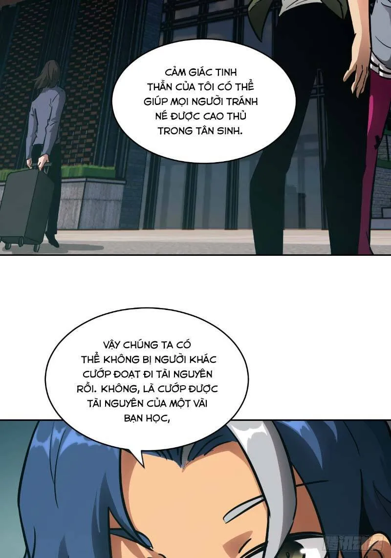 Trang 48