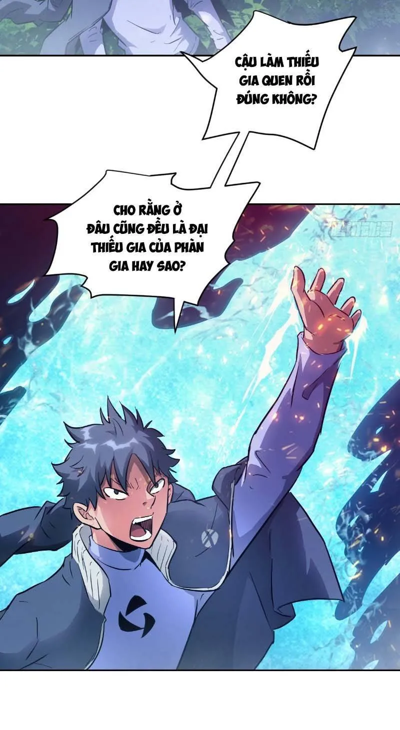 Trang 41