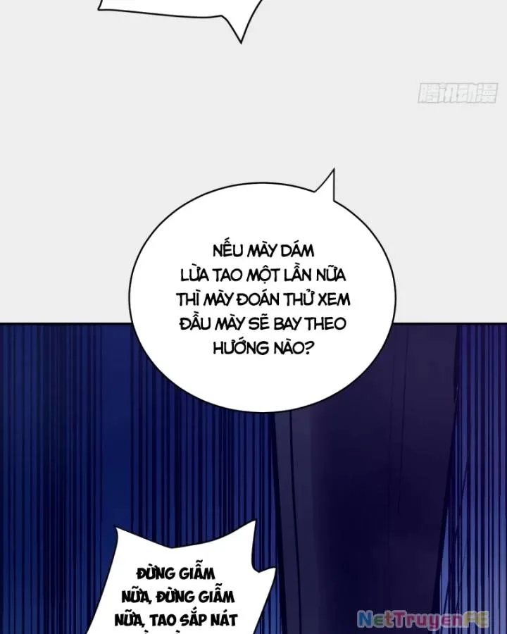 Trang 58