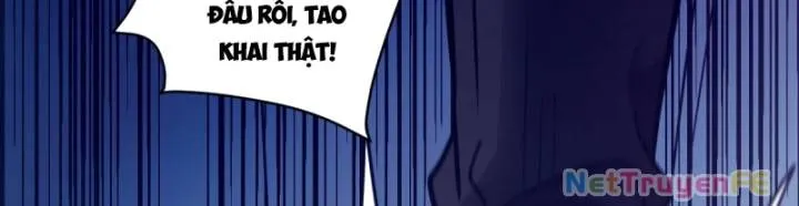 Trang 59