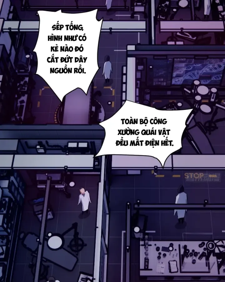 Trang 50