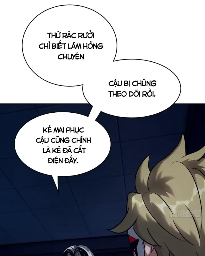 Trang 54