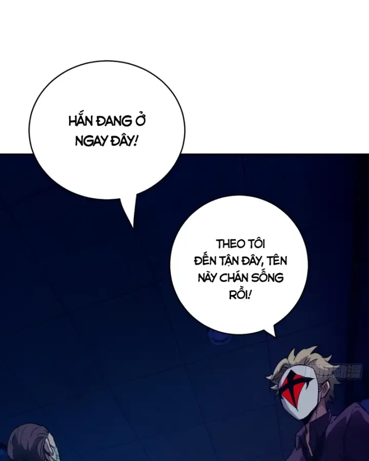 Trang 61