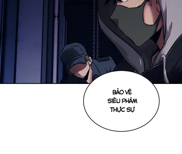 Trang 74