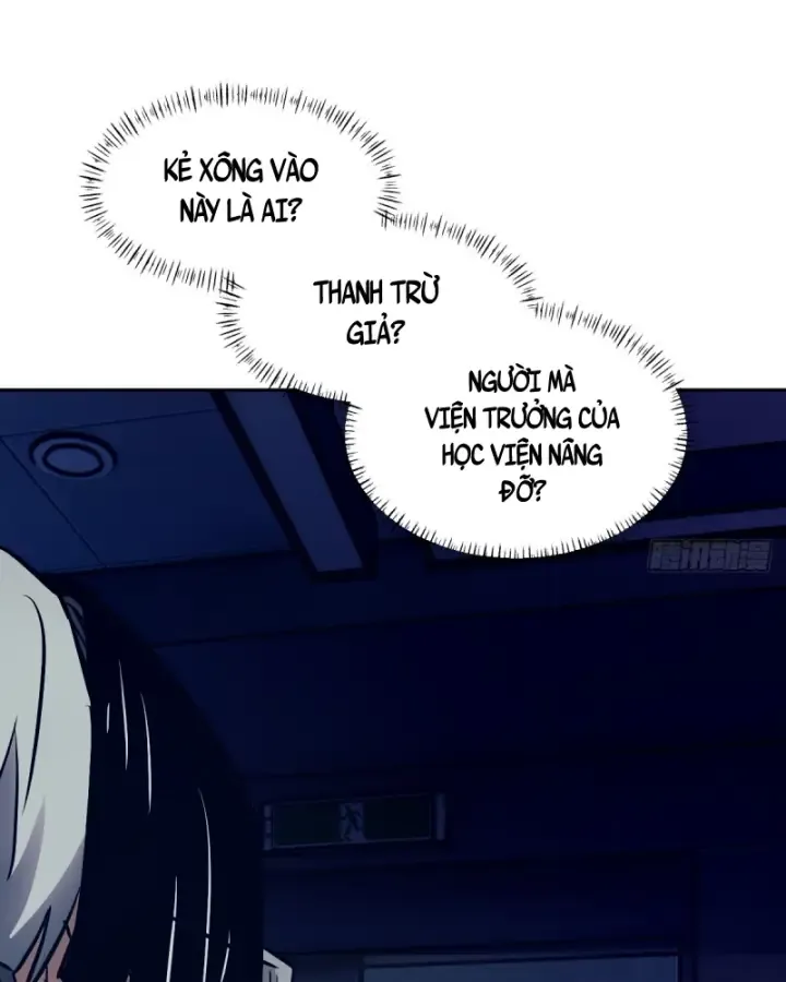 Trang 79