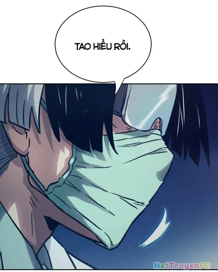 Trang 62