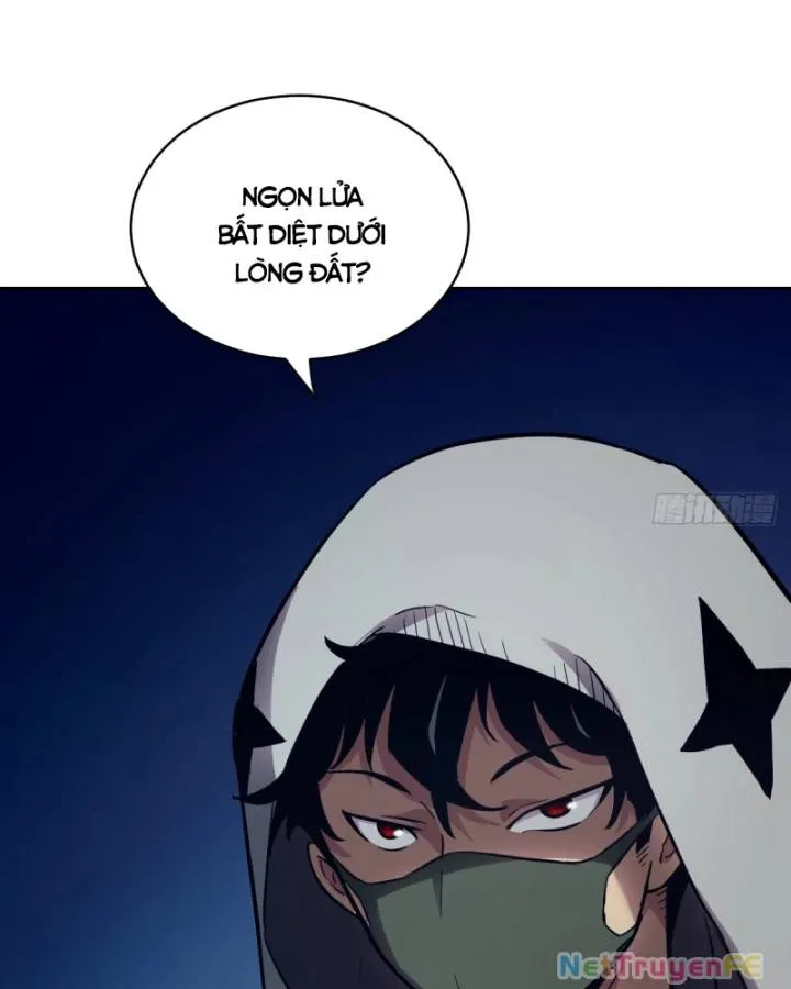 Trang 66