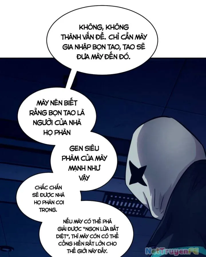 Trang 68
