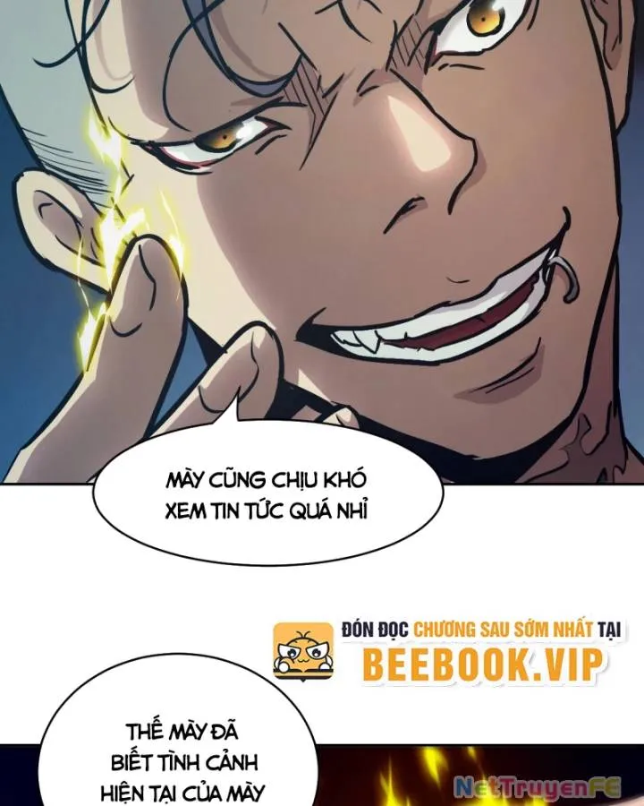 Trang 48