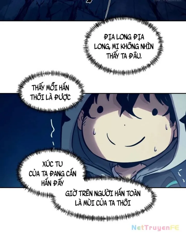 Trang 92