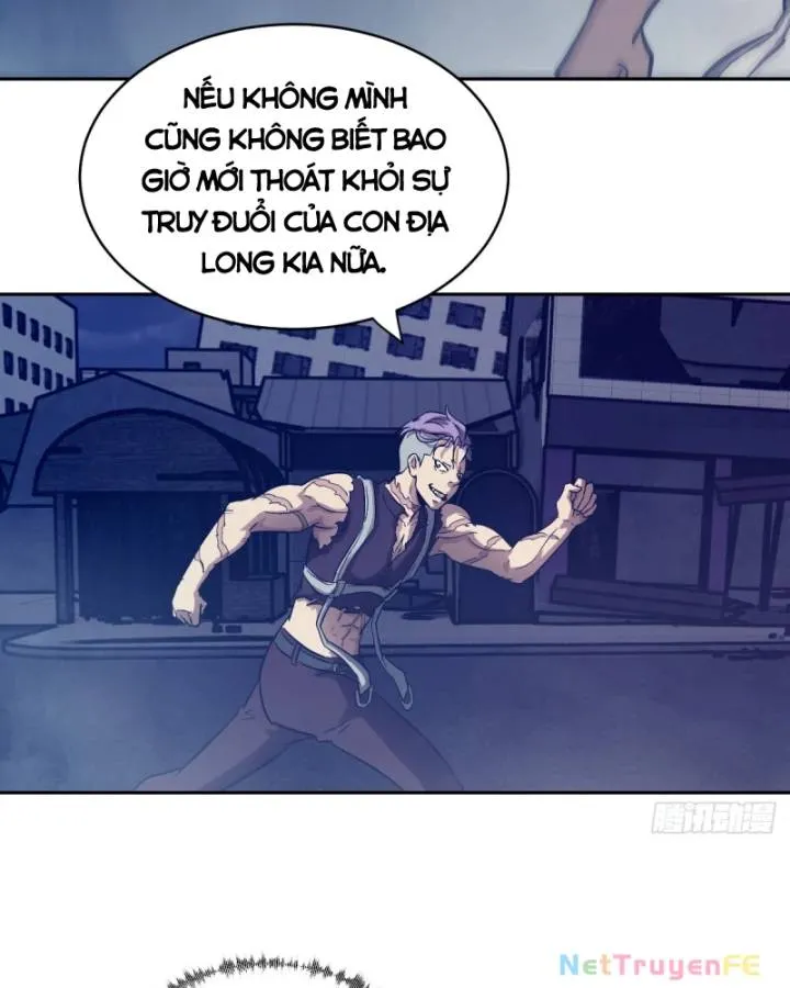 Trang 71