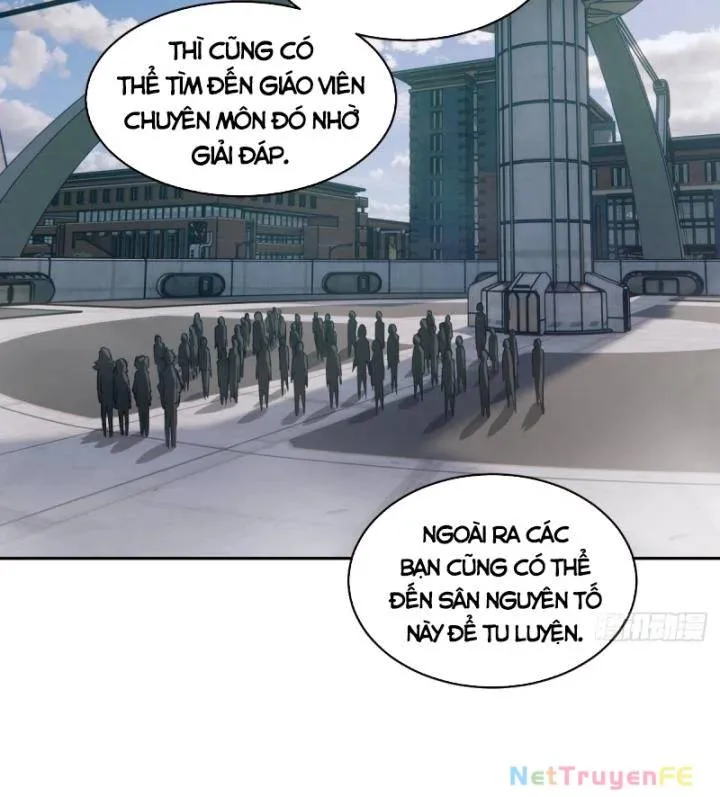 Trang 34