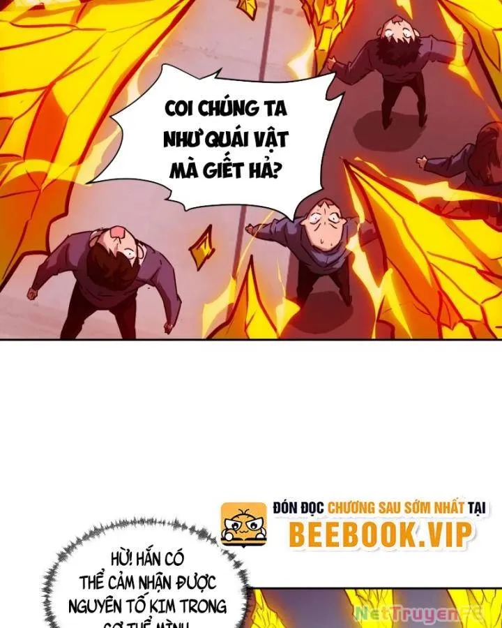 Trang 35