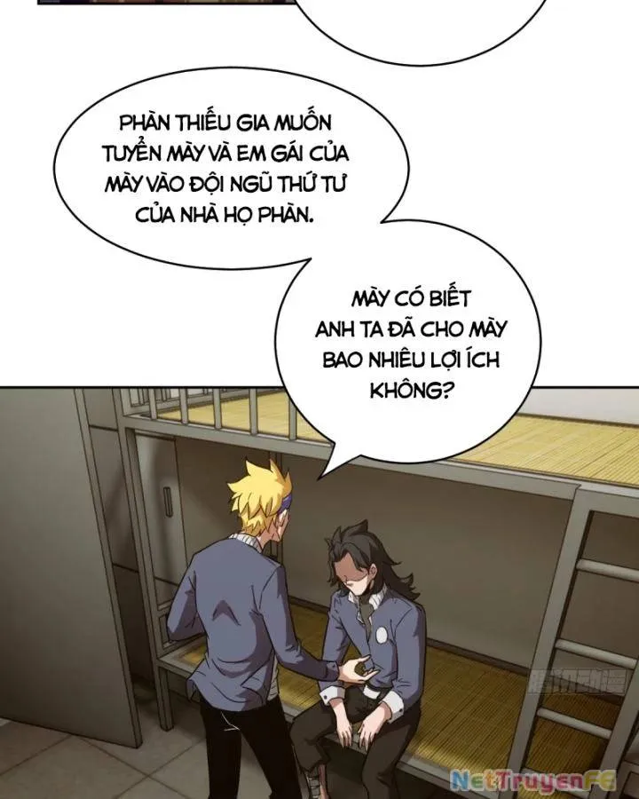 Trang 47