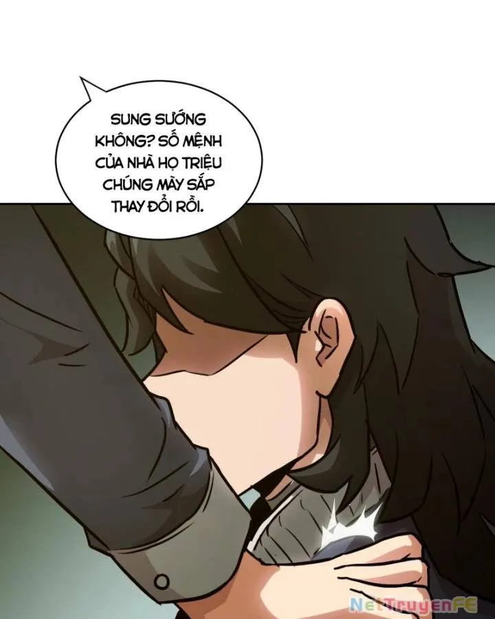 Trang 58