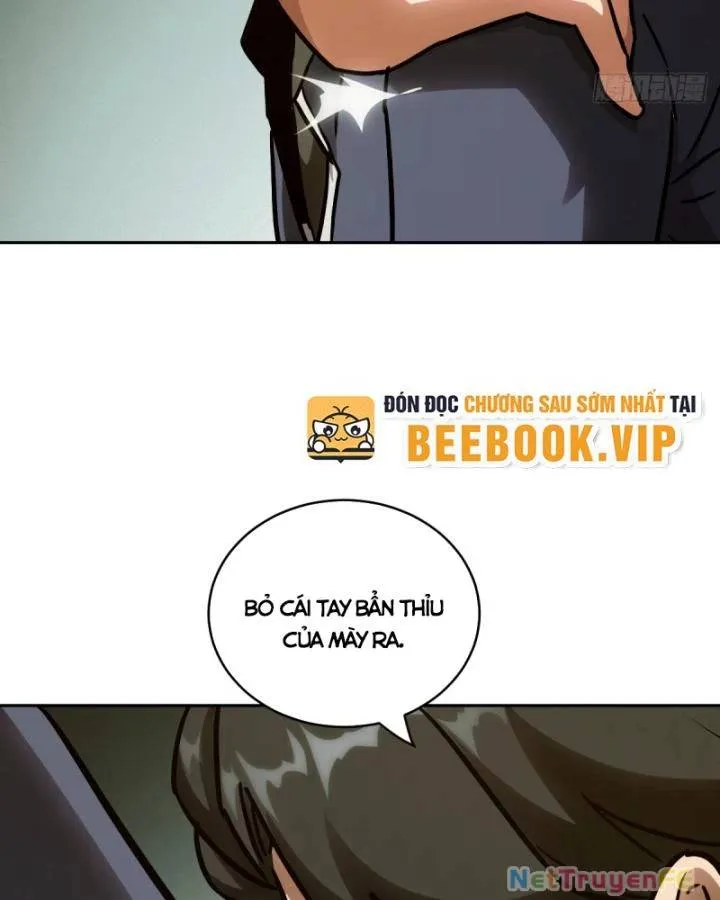 Trang 59