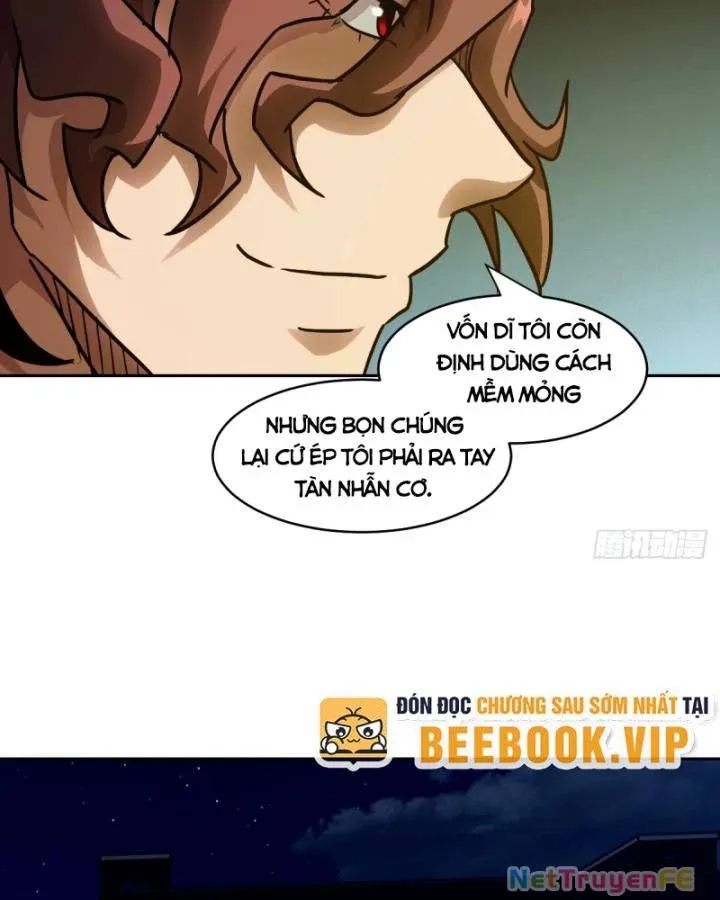 Trang 86