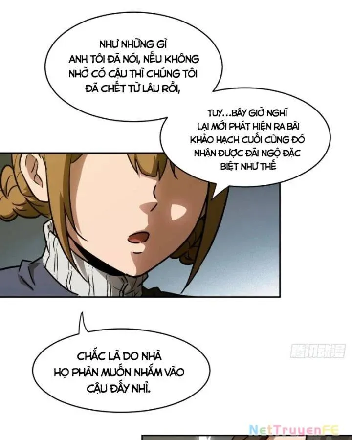 Trang 31